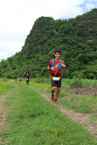 BIB: 5349
                            <button type="button" onclick="openModal(4257495)" class="btn btn-primary btn-sm float-right btn-popup" data-toggle="modal" data-target=".modal-high-quality">
                        <i class="fas fa-shopping-cart"></i> Add to Cart
                    </button>
                                            <button type="button" onclick="isThisMe(4257495, true)" class="btn btn-success btn-sm float-right btn-popup btn-isme hidden" data-toggle="tooltip" data-placement="bottom" title="นี่คือรูปของคุณใช่ไหม คลิกที่นี่เพื่อเอาเข้าอัลบั้ม">
                        <i class="fas fa-plus"></i> Add to album
                    </button>
                    <button type="button" onclick="isThisMe(4257495, false)" class="btn btn-warning btn-sm float-right btn-popup btn-isnotme hidden">
                        <i class="fas fa-ban"></i> Remove from album
                    </button>